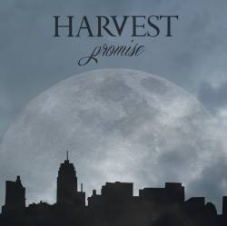 Harvest (ITA-2) : Promise
